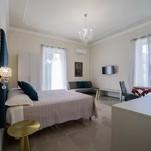 https://bb-amaris.sicilyhotelsitaly.net