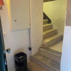 Ελέγξτε τη διαθεσιμότητα