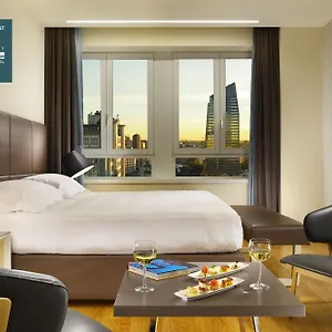 Century Otel