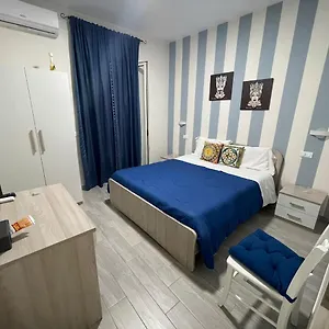 https://le-camere-del-villaggio.sicilyhotelsitaly.net