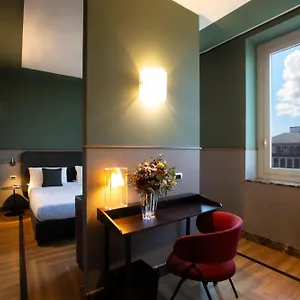 4* Szálloda Bianca Maria Palace