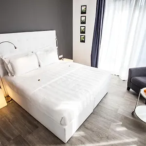 2* Guest house Made To Measure Business