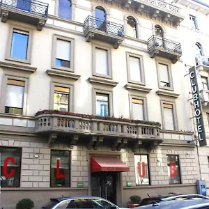 Club Milão