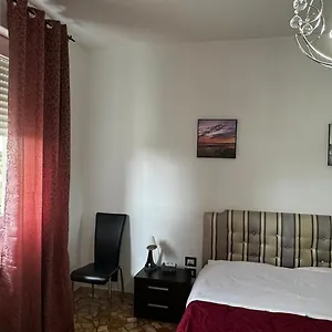 check availability
