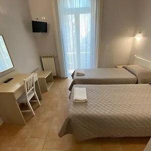 Atena Otel