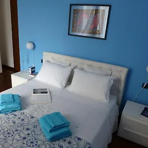 Rutilia22 Bed & Breakfast