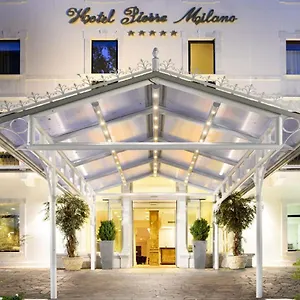 Pierre Otel