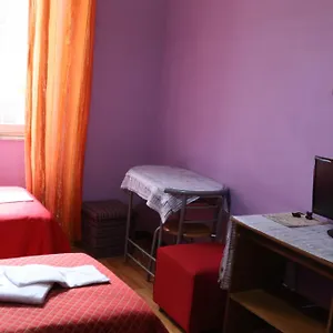 https://daniele-suite.it-romehotels.com