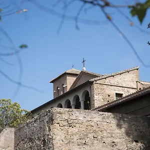 https://bb-san-saba.it-romehotels.com